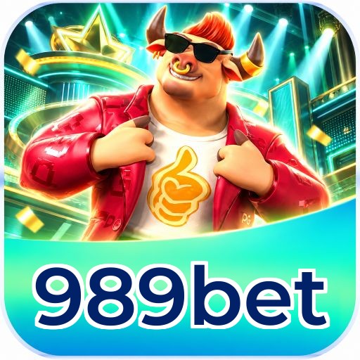 Especificações técnicas download 989bet