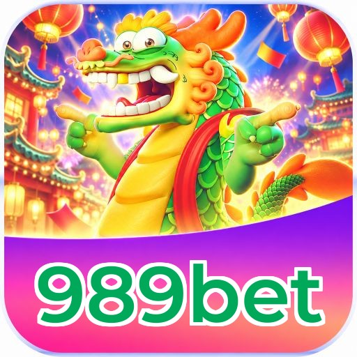 Especificações técnicas download 989bet
