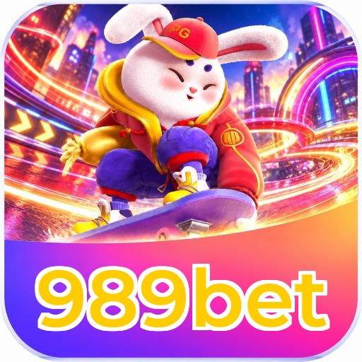 989bet - Vitória verificada Carlos M.