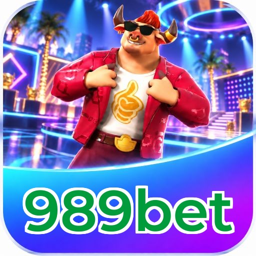 Especificações técnicas download 989bet