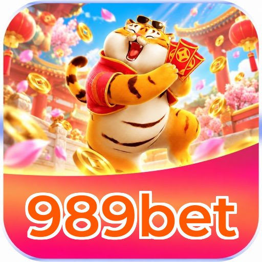989bet - Como verificar RTP e jogos certificados