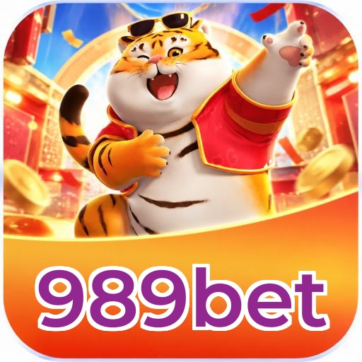 Especificações técnicas download 989bet