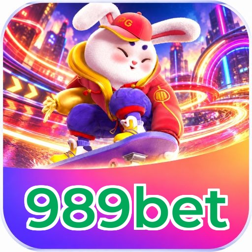 Especificações técnicas download 989bet