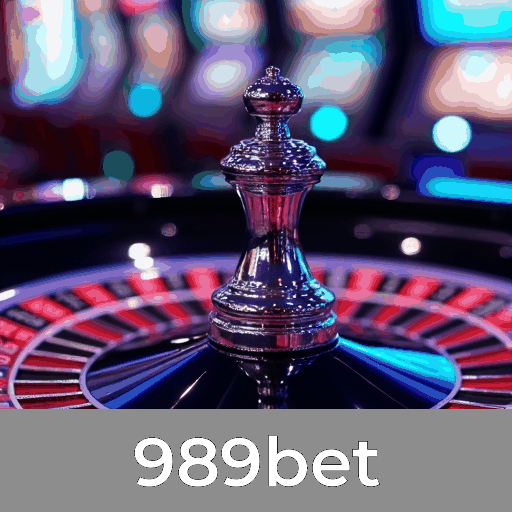 989bet: Expert em Apostas Esportivas Brasileiras