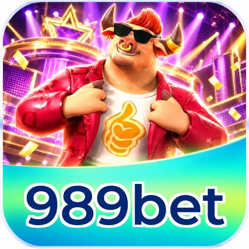 Especificações técnicas download 989bet