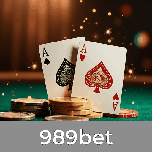 989bet.com - Apostas ao Vivo e Cassino Confiável no Brasil - 989bet