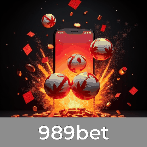 989bet: Descubra a Magia das Apostas em Esportes Brasileiros