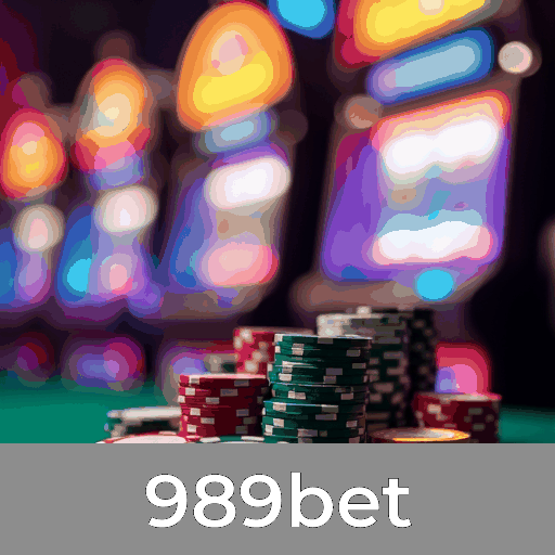 989bet: Expert em Apostas Esportivas Brasileiras