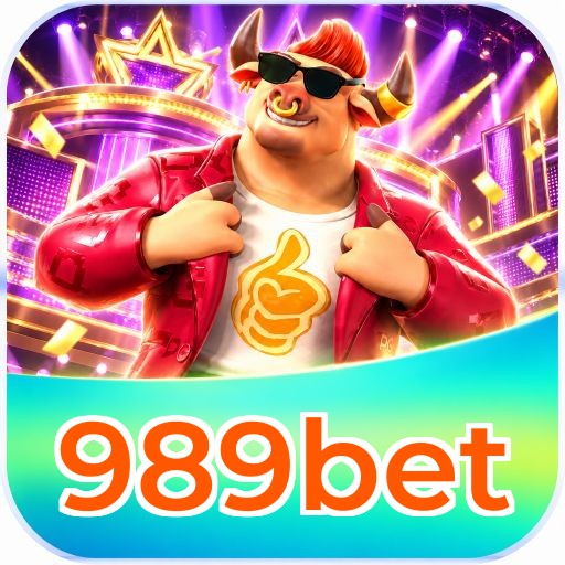 Especificações técnicas download 989bet