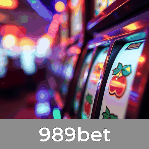 Experimente o Crash Instantâneo e Lucre com 989bet
