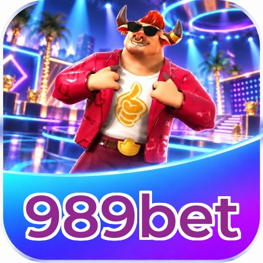 Especificações técnicas download 989bet