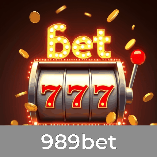 Experimente a Conveniência e Funcionalidade Completa do App 989bet