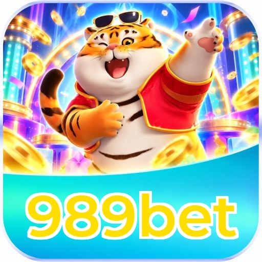 Especificações técnicas download 989bet