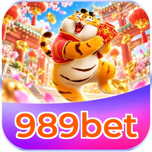 989bet - Vitória verificada Fernando C.