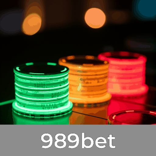 989bet: Descubra Ofertas de Bônus Exclusivas e Variadas