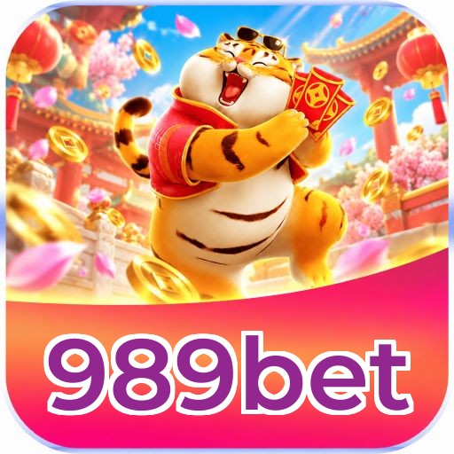 Especificações técnicas download 989bet