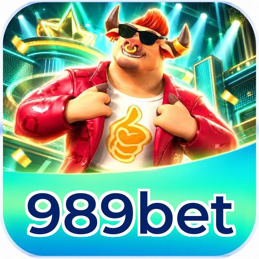 Requisitos APP 989bet