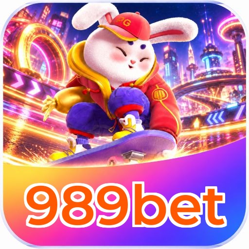 Especificações técnicas download 989bet