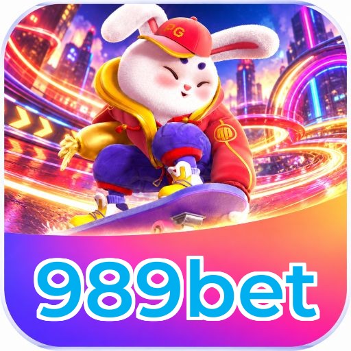 Especificações técnicas download 989bet
