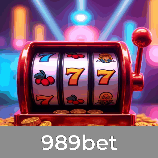 989bet: Descubra o Fascínio do Crash com Estratégias Vencedoras