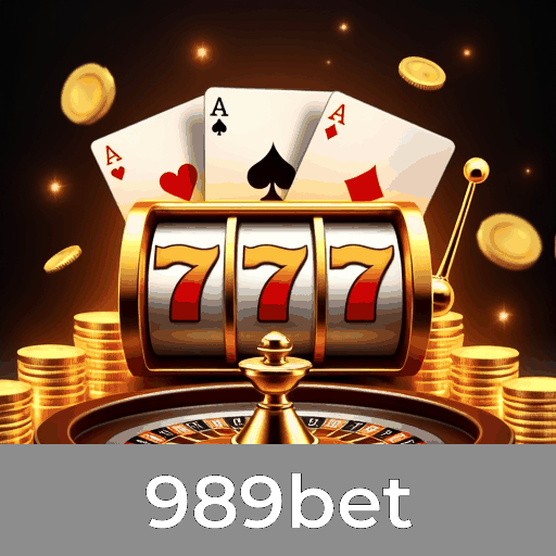 Promoções Imperdíveis no 989bet: Maximize Seu Potencial de Ganhos