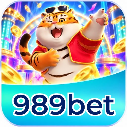 989bet - Tempos médios de saque PIX verificados