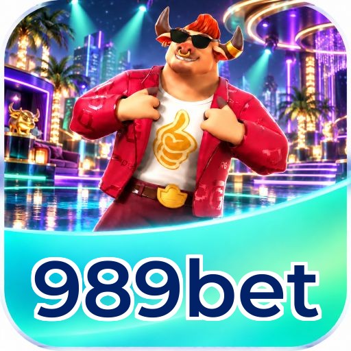 Requisitos APK 989bet