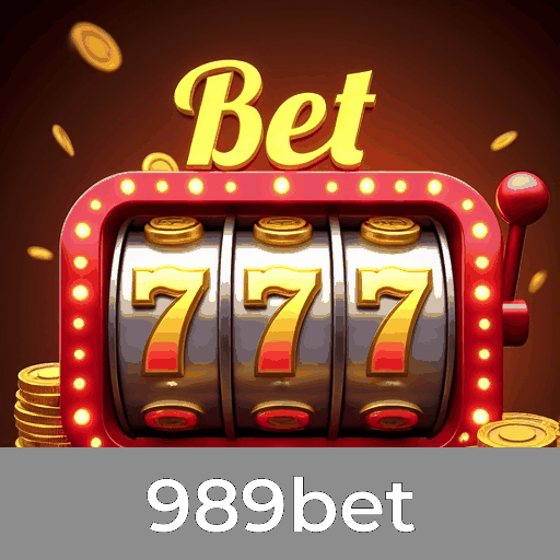 Experimente o Crash Instantâneo e Lucre com 989bet