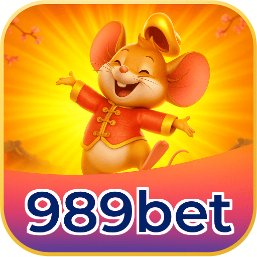 989bet: Cassino Confiável e Pagamentos Rápidos