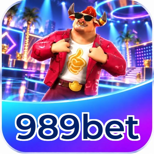 Especificações técnicas download 989bet