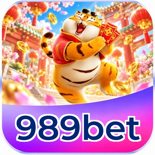 Especificações técnicas download 989bet