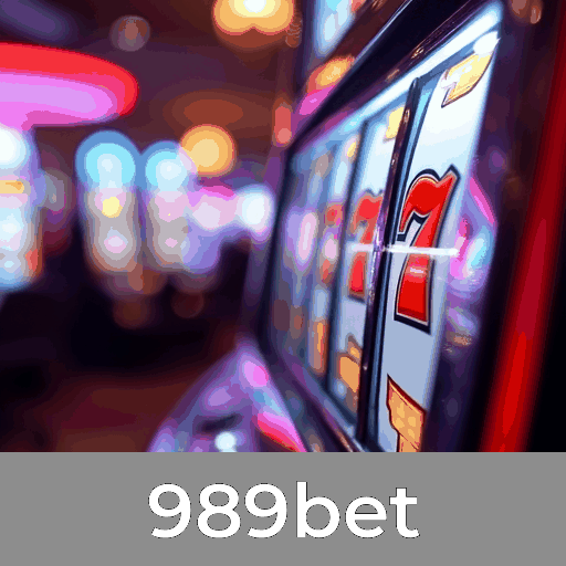 989bet: Descubra as Ofertas Exclusivas com Bônus Atrativos