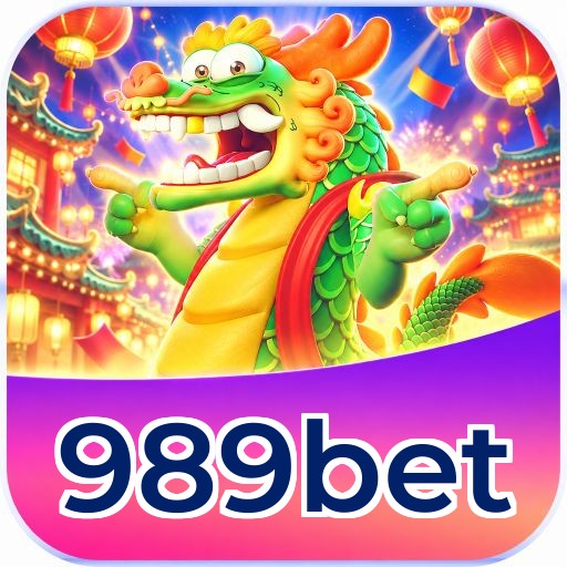 Especificações técnicas download 989bet