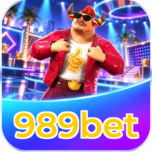 Especificações técnicas download 989bet
