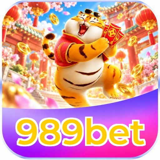 Especificações técnicas download 989bet