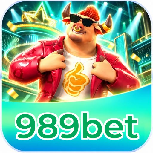 989bet - Infraestrutura de segurança certificada