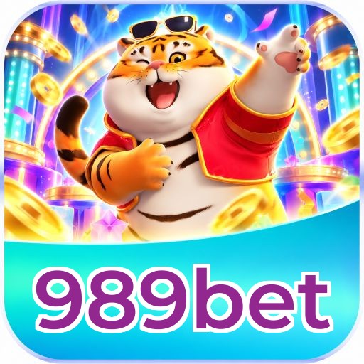 Especificações técnicas download 989bet