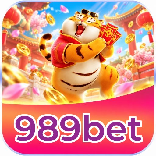 Especificações técnicas download 989bet